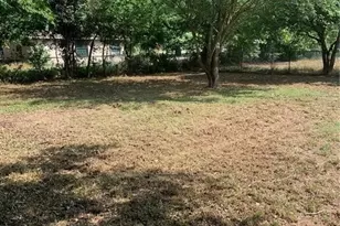 1015 Hackberry St, San Marcos, TX 78666 - Photo 9