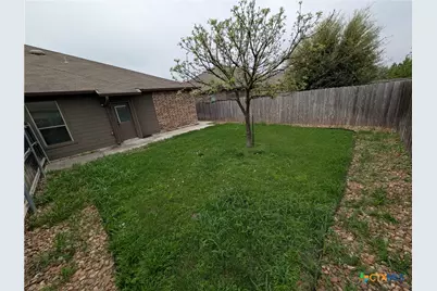 688 Creekside Circle, New Braunfels, TX 78130 - Photo 21