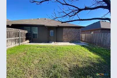 688 Creekside Circle, New Braunfels, TX 78130 - Photo 19