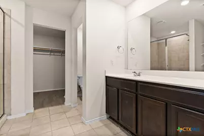 9506 Murandy Drive, Killeen, TX 76542 - Photo 5