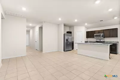 9506 Murandy Drive, Killeen, TX 76542 - Photo 11