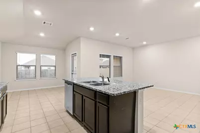 9506 Murandy Drive, Killeen, TX 76542 - Photo 9