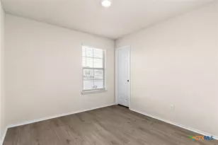 9506 Murandy Dr, Killeen, TX 76542 - Photo 3