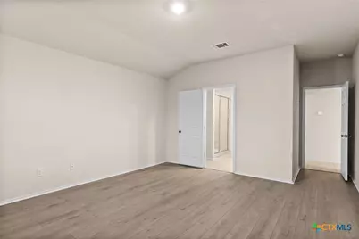 9506 Murandy Drive, Killeen, TX 76542 - Photo 7