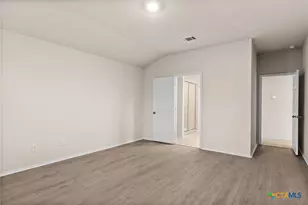 9506 Murandy Dr, Killeen, TX 76542 - Photo 7