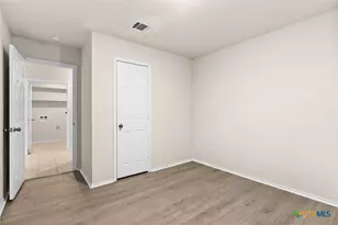 9506 Murandy Dr, Killeen, TX 76542 - Photo 15