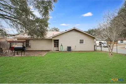 103 Thompson Street, Luling, TX 78648 - Photo 21