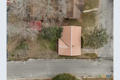 103 Thompson Street, Luling, TX 78648 - Photo 27