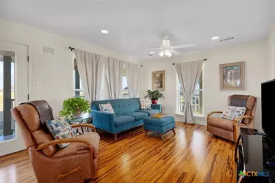 227 Ski Plex Drive, Seguin, TX 78155 - Photo 19