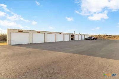 227 Ski Plex Drive, Seguin, TX 78155 - Photo 35