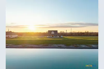 227 Ski Plex Drive, Seguin, TX 78155 - Photo 5