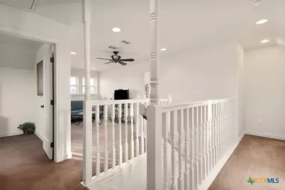 227 Ski Plex Drive, Seguin, TX 78155 - Photo 29