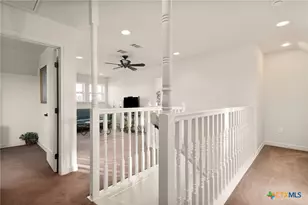 227 Ski Plex Dr, Seguin, TX 78155 - Photo 29