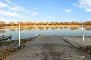 227 Ski Plex Dr, Seguin, TX 78155 - Photo 41