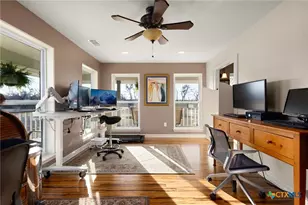 227 Ski Plex Dr, Seguin, TX 78155 - Photo 21