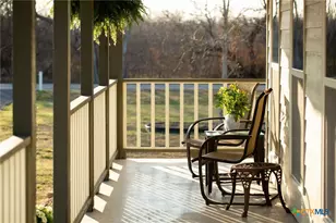 227 Ski Plex Dr, Seguin, TX 78155 - Photo 9