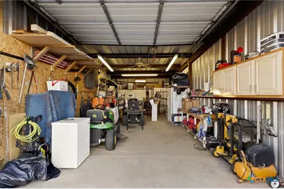 227 Ski Plex Drive, Seguin, TX 78155 - Photo 37