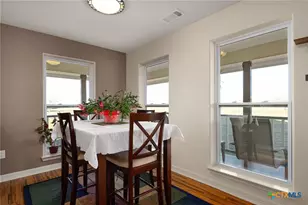 227 Ski Plex Dr, Seguin, TX 78155 - Photo 15