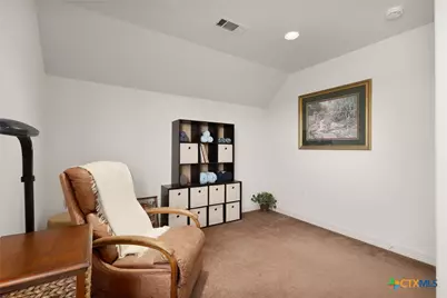 227 Ski Plex Drive, Seguin, TX 78155 - Photo 31