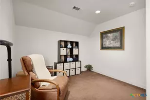 227 Ski Plex Dr, Seguin, TX 78155 - Photo 31