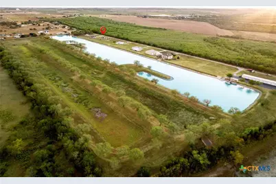 227 Ski Plex Drive, Seguin, TX 78155 - Photo 3