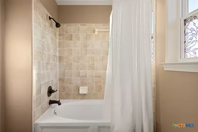 227 Ski Plex Drive, Seguin, TX 78155 - Photo 33