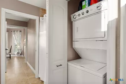 227 Ski Plex Drive, Seguin, TX 78155 - Photo 25