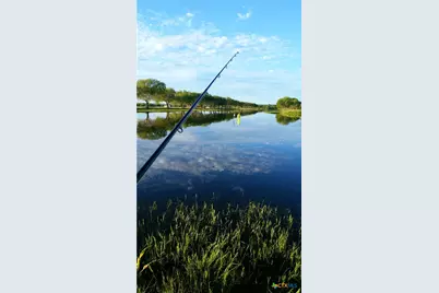 227 Ski Plex Drive, Seguin, TX 78155 - Photo 43