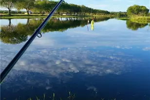 227 Ski Plex Dr, Seguin, TX 78155 - Photo 43