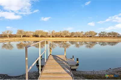 227 Ski Plex Drive, Seguin, TX 78155 - Photo 39