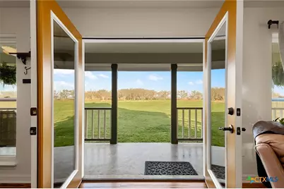 227 Ski Plex Drive, Seguin, TX 78155 - Photo 7