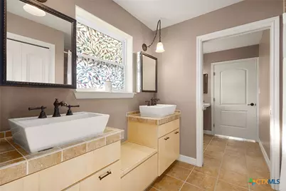 227 Ski Plex Drive, Seguin, TX 78155 - Photo 23