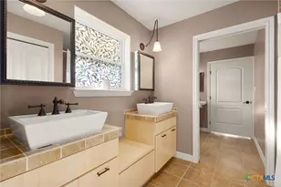 227 Ski Plex Dr, Seguin, TX 78155 - Photo 23