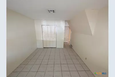 164 S Union Avenue #102, New Braunfels, TX 78130 - Photo 13