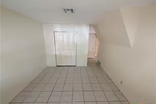 164 S Union Ave, New Braunfels, TX 78130 - Photo 13