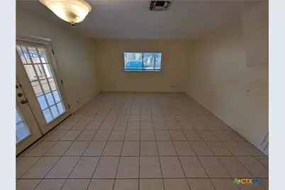 164 S Union Avenue #102, New Braunfels, TX 78130 - Photo 9