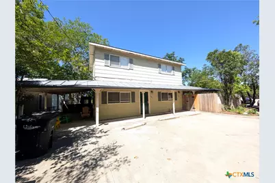 164 S Union Avenue #102, New Braunfels, TX 78130 - Photo 3