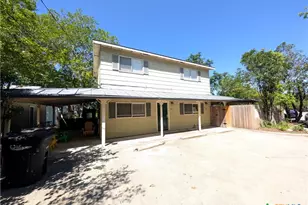 164 S Union Ave, New Braunfels, TX 78130 - Photo 3