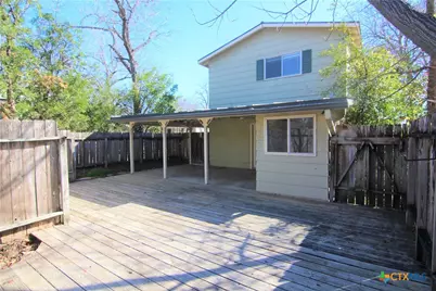164 S Union Avenue #102, New Braunfels, TX 78130 - Photo 3