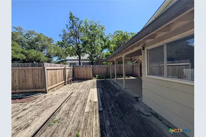 164 S Union Avenue #102, New Braunfels, TX 78130 - Photo 17