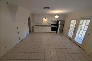 164 S Union Ave, New Braunfels, TX 78130 - Photo 7