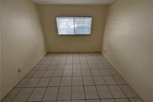 164 S Union Ave, New Braunfels, TX 78130 - Photo 11