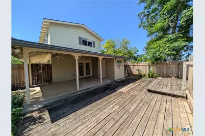 164 S Union Avenue #102, New Braunfels, TX 78130 - Photo 5