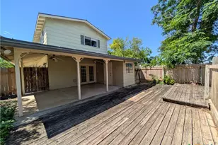 164 S Union Ave, New Braunfels, TX 78130 - Photo 5