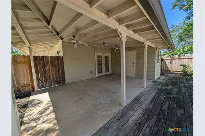 164 S Union Avenue #102, New Braunfels, TX 78130 - Photo 21