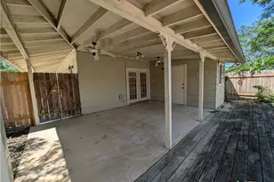 164 S Union Ave, New Braunfels, TX 78130 - Photo 21
