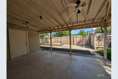 164 S Union Avenue #102, New Braunfels, TX 78130 - Photo 19
