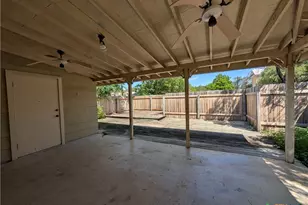 164 S Union Ave, New Braunfels, TX 78130 - Photo 19