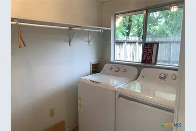 164 S Union Avenue #102, New Braunfels, TX 78130 - Photo 15