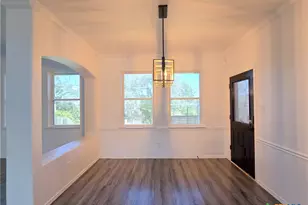 1518 Indian Camp Trail, Copperas Cove, TX 76522 - Photo 7